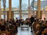 strygerkoncert-i-raadhussalen