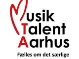 Musiktalentaarhus logo