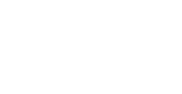 vi bevæger Aarhus