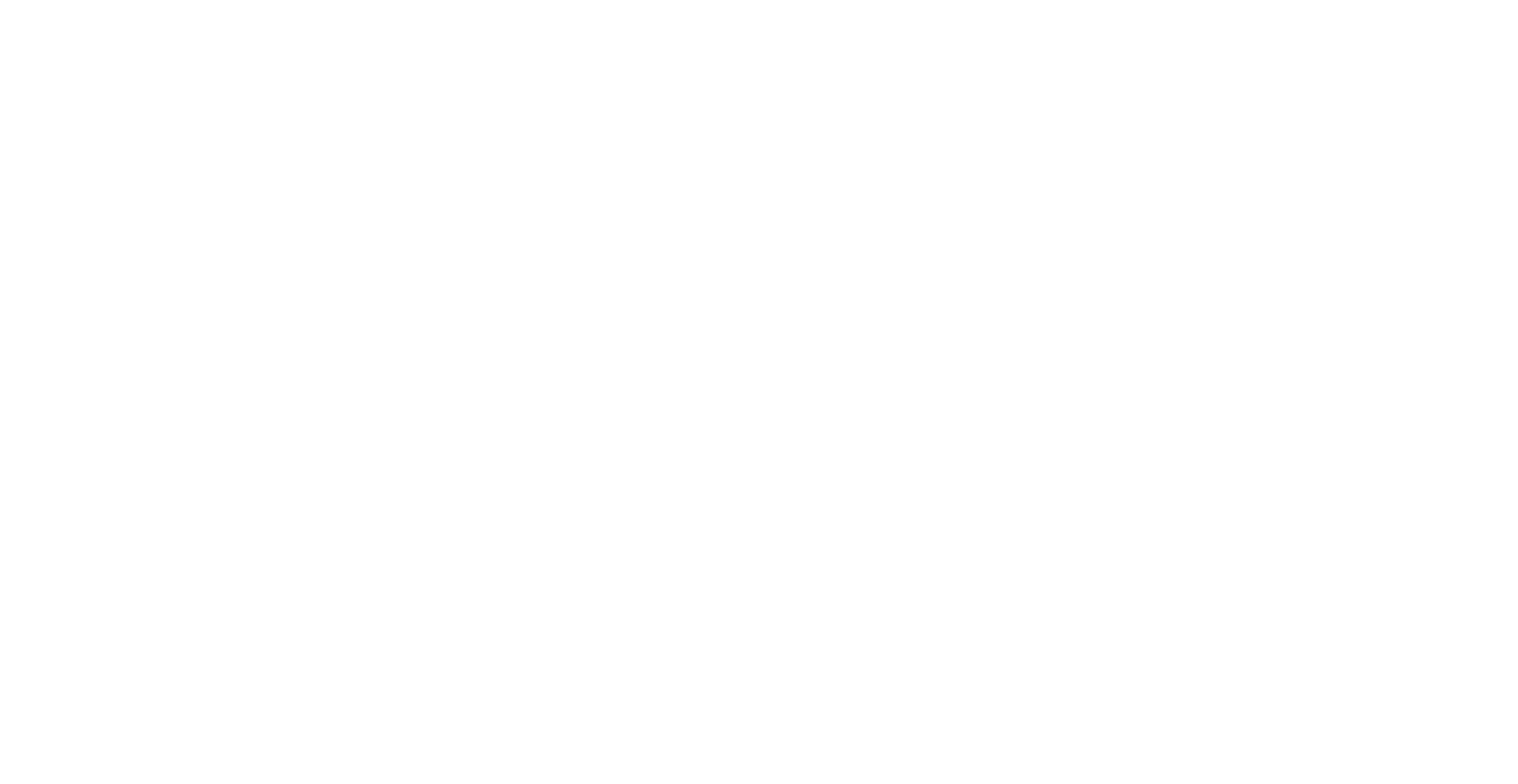 Vi bevæger Aarhus