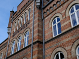 aarhus musikskole